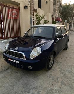 Lifan 320